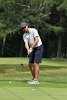 LAC Golf Open 2019  11th annual Wheaton Lyons Athletic Club (LAC) Golf Open Monday, August 12, 2019 held at the Franklin Country Club. - Photo by Keith Nordstrom : Wheaton, Lyons Athletic Club Golf Open